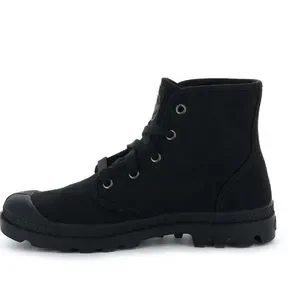 Palladium | Shoes | Brand New Palladium Bootswomen 95 Men 8  display picture 3